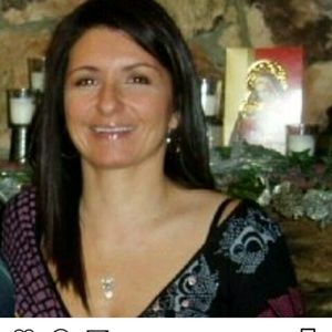 Meet your Posher, Brenda